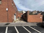 Images for Church Street, Seaham, Co. Durham, SR7