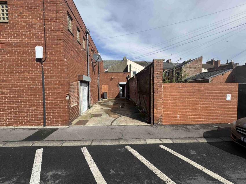 Images for Church Street, Seaham, Co. Durham, SR7