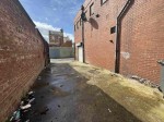 Images for Church Street, Seaham, Co. Durham, SR7