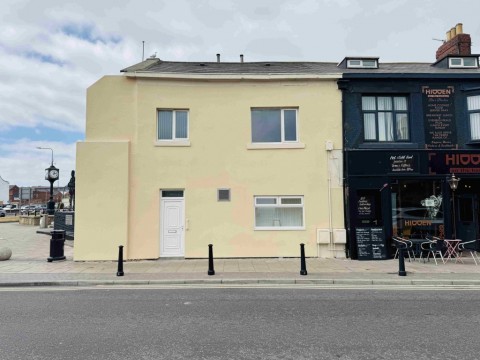 View Full Details for North Terrace, Seaham, Co. Durham, SR7