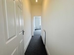 Images for North Terrace, Seaham, Co. Durham, SR7