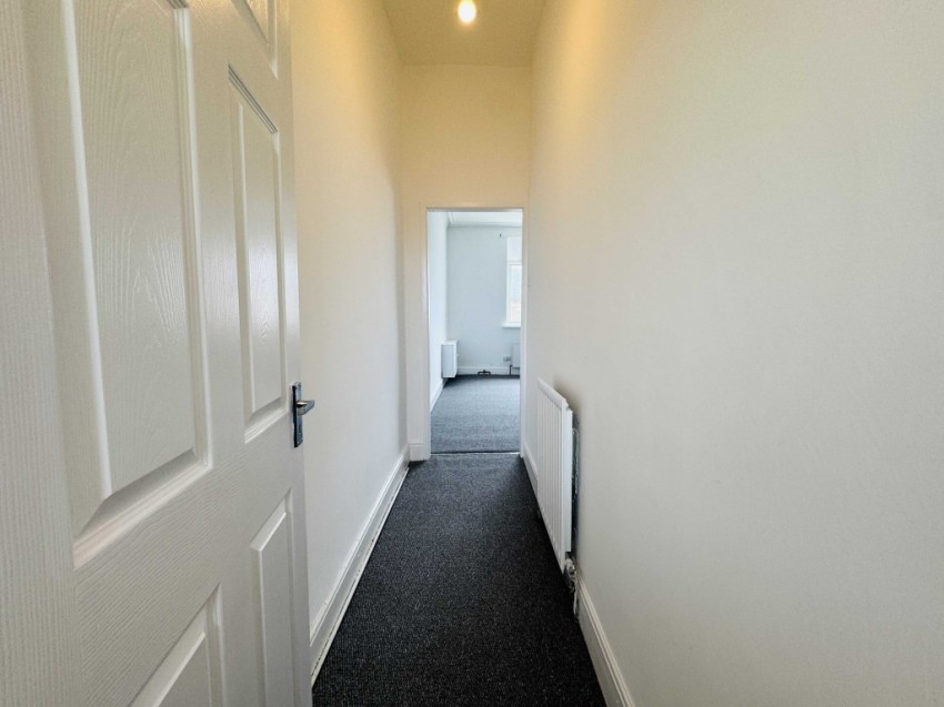 Images for North Terrace, Seaham, Co. Durham, SR7
