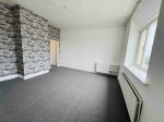 Images for North Terrace, Seaham, Co. Durham, SR7