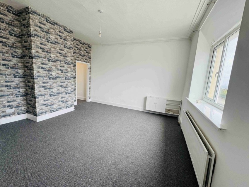 Images for North Terrace, Seaham, Co. Durham, SR7