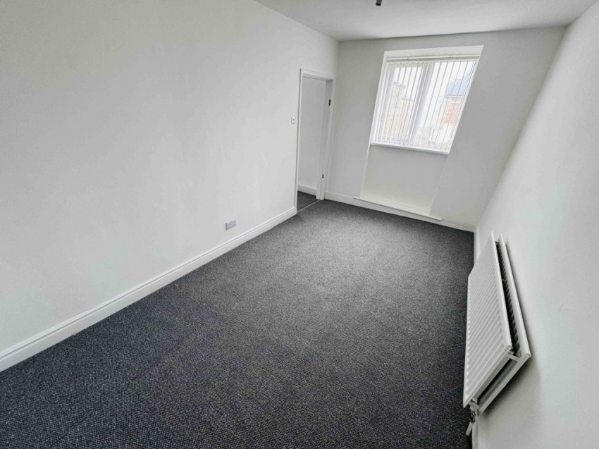 Images for North Terrace, Seaham, Co. Durham, SR7