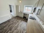 Images for North Terrace, Seaham, Co. Durham, SR7