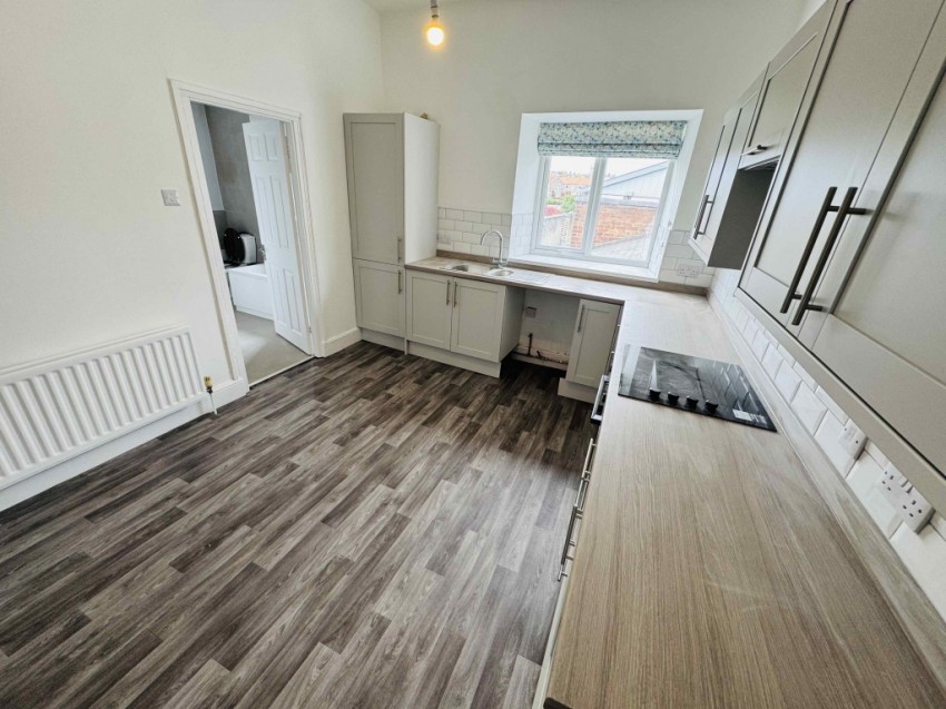 Images for North Terrace, Seaham, Co. Durham, SR7