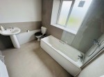 Images for North Terrace, Seaham, Co. Durham, SR7