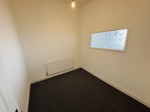 Images for North Terrace, Seaham, Co. Durham, SR7
