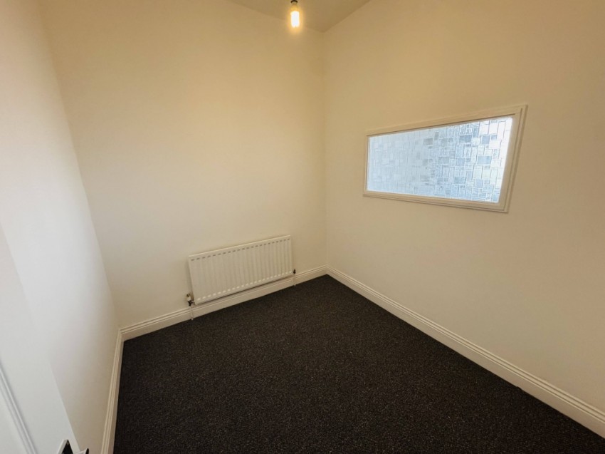 Images for North Terrace, Seaham, Co. Durham, SR7