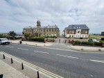 Images for North Terrace, Seaham, Co. Durham, SR7