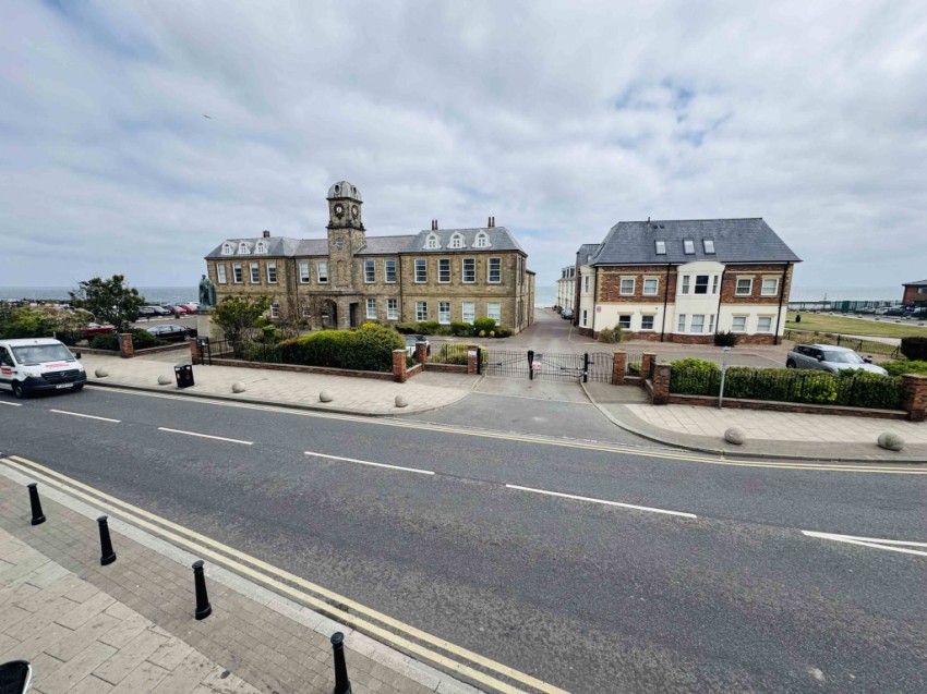Images for North Terrace, Seaham, Co. Durham, SR7