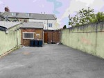 Images for North Terrace, Seaham, Co. Durham, SR7