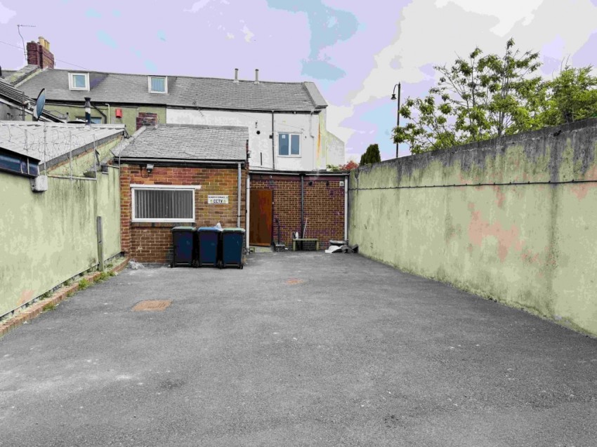 Images for North Terrace, Seaham, Co. Durham, SR7