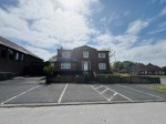Images for Centenary Avenue, South Shields, Tyne And Wear, NE34