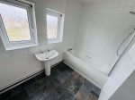 Images for Centenary Avenue, South Shields, Tyne And Wear, NE34