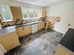 Images for Centenary Avenue, South Shields, Tyne And Wear, NE34