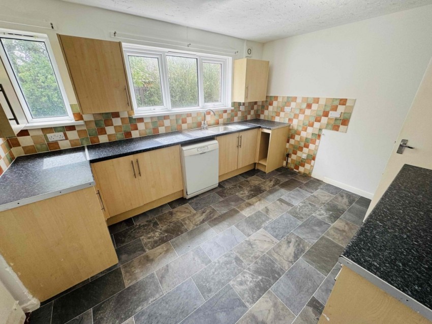 Images for Centenary Avenue, South Shields, Tyne And Wear, NE34