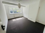 Images for Centenary Avenue, South Shields, Tyne And Wear, NE34