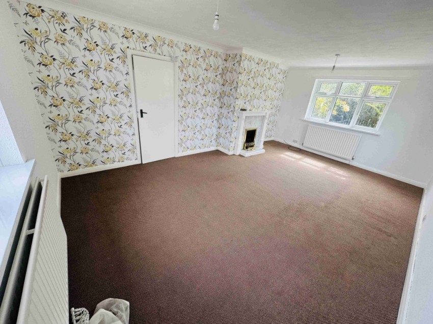 Images for Centenary Avenue, South Shields, Tyne And Wear, NE34