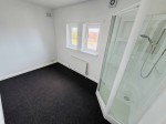 Images for Centenary Avenue, South Shields, Tyne And Wear, NE34