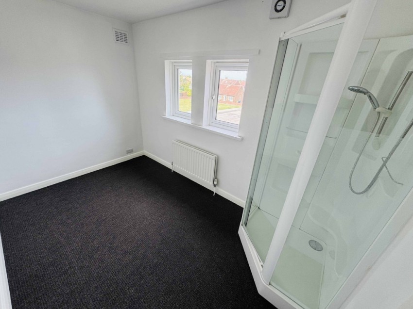 Images for Centenary Avenue, South Shields, Tyne And Wear, NE34