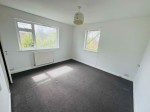 Images for Centenary Avenue, South Shields, Tyne And Wear, NE34