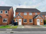 Images for Linthorpe Avenue, Seaham, Co. Durham, SR7