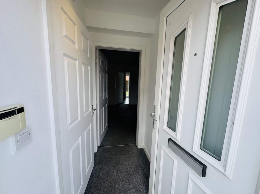 Images for Linthorpe Avenue, Seaham, Co. Durham, SR7
