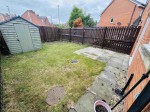 Images for Linthorpe Avenue, Seaham, Co. Durham, SR7