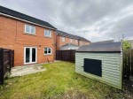 Images for Linthorpe Avenue, Seaham, Co. Durham, SR7