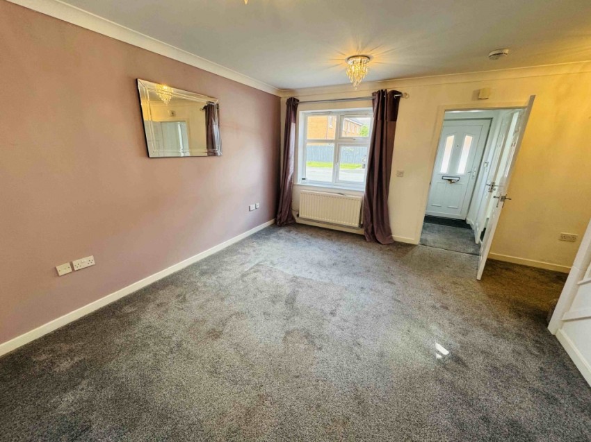 Images for Linthorpe Avenue, Seaham, Co. Durham, SR7
