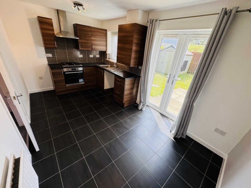 Images for Linthorpe Avenue, Seaham, Co. Durham, SR7