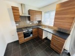 Images for Linthorpe Avenue, Seaham, Co. Durham, SR7