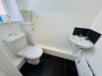 Images for Linthorpe Avenue, Seaham, Co. Durham, SR7
