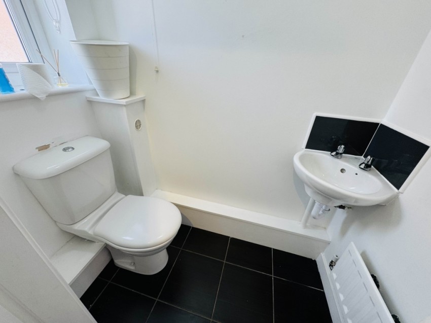Images for Linthorpe Avenue, Seaham, Co. Durham, SR7