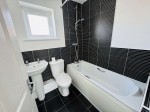 Images for Linthorpe Avenue, Seaham, Co. Durham, SR7