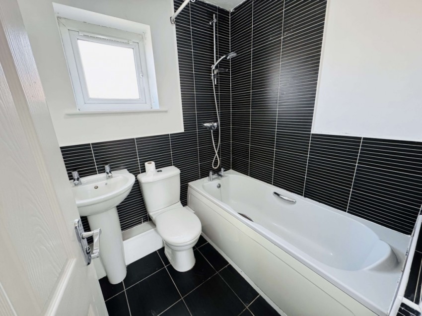 Images for Linthorpe Avenue, Seaham, Co. Durham, SR7