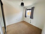 Images for Linthorpe Avenue, Seaham, Co. Durham, SR7
