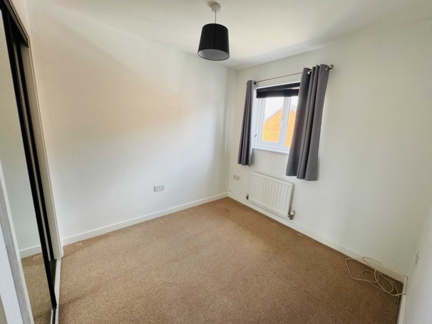 Images for Linthorpe Avenue, Seaham, Co. Durham, SR7