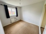 Images for Linthorpe Avenue, Seaham, Co. Durham, SR7