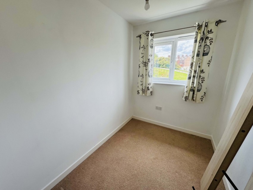 Images for Linthorpe Avenue, Seaham, Co. Durham, SR7