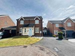 Images for Souter Drive, Seaham, Co. Durham, SR7