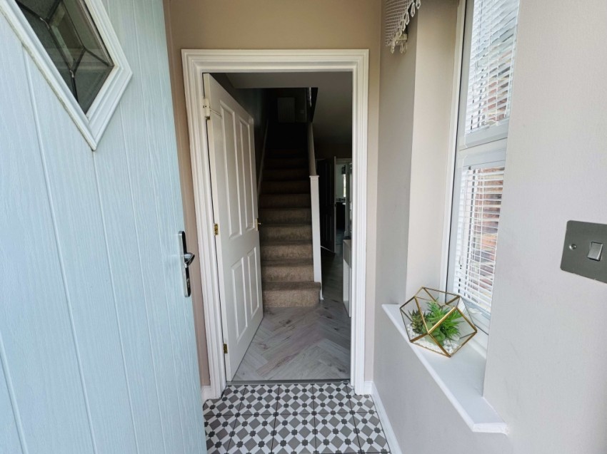 Images for Souter Drive, Seaham, Co. Durham, SR7