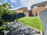 Images for Souter Drive, Seaham, Co. Durham, SR7