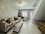 Images for Souter Drive, Seaham, Co. Durham, SR7