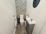 Images for Souter Drive, Seaham, Co. Durham, SR7