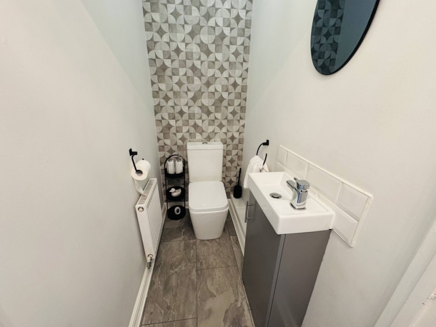 Images for Souter Drive, Seaham, Co. Durham, SR7