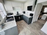 Images for Souter Drive, Seaham, Co. Durham, SR7