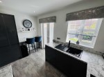 Images for Souter Drive, Seaham, Co. Durham, SR7